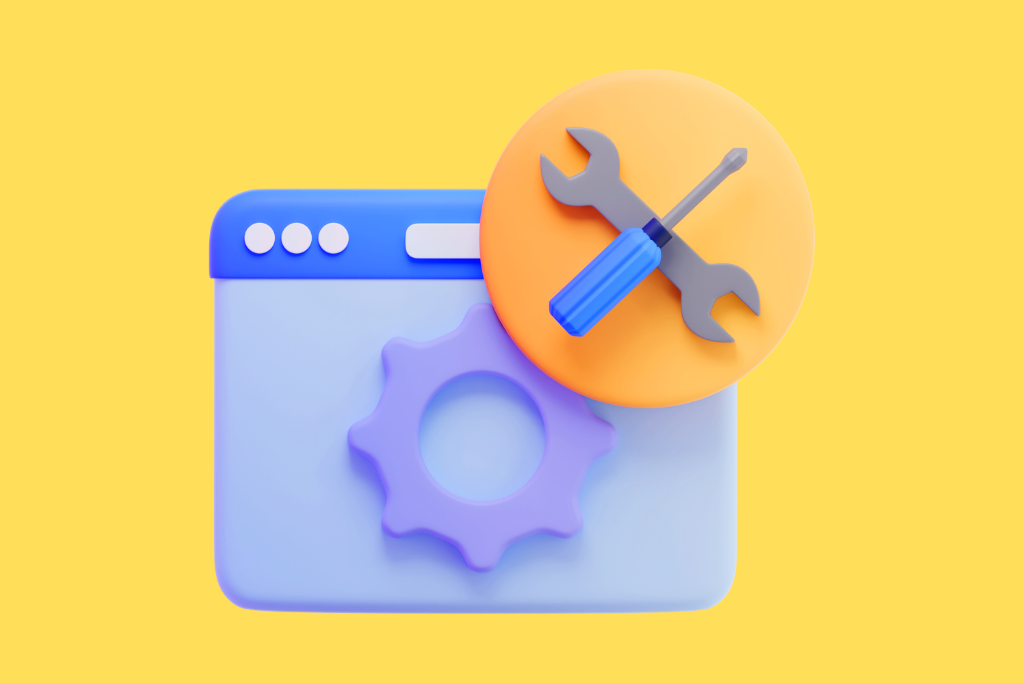 Everything You Need to Know About Email Validator