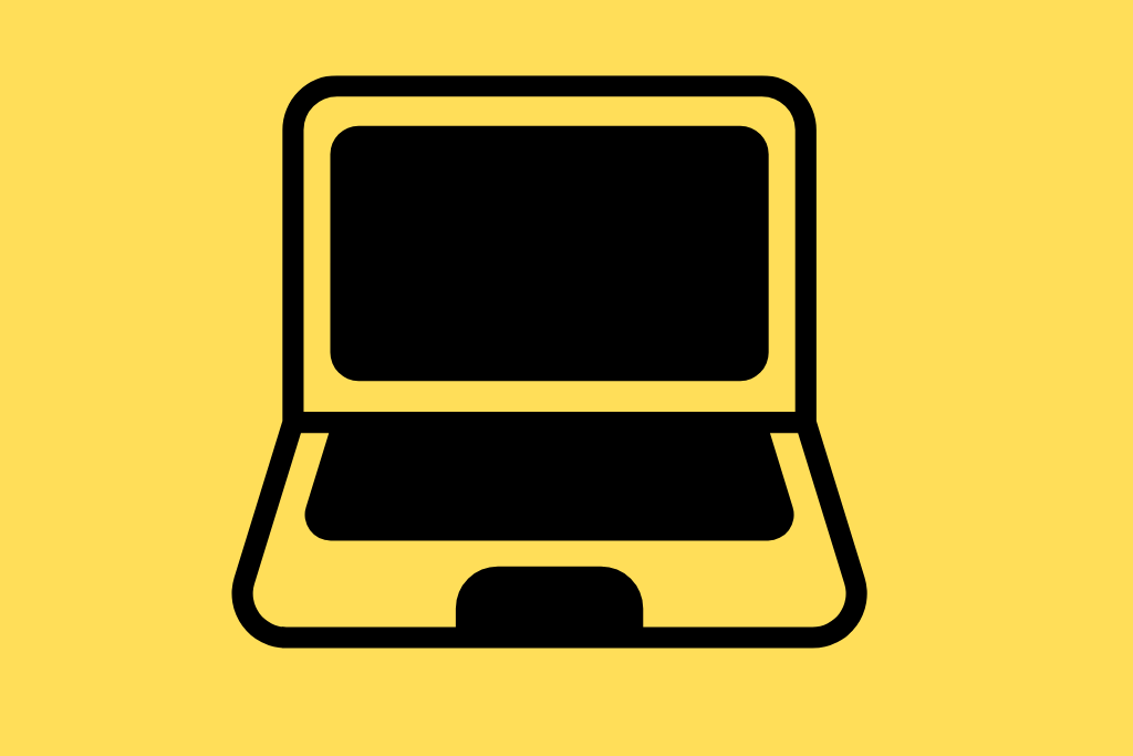 How to make a website checker status