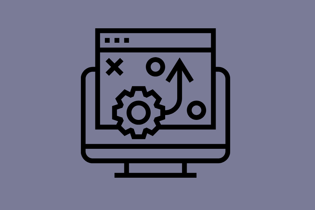 Everything You Need to Know About Website Checkers