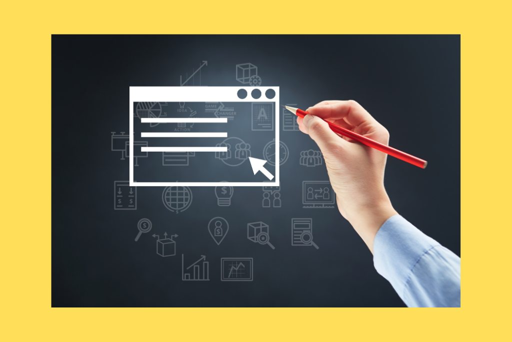 How to Implement a Server Status Checker in Website