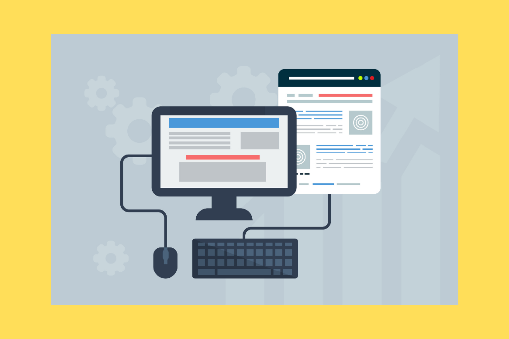 Online Website Status Checker