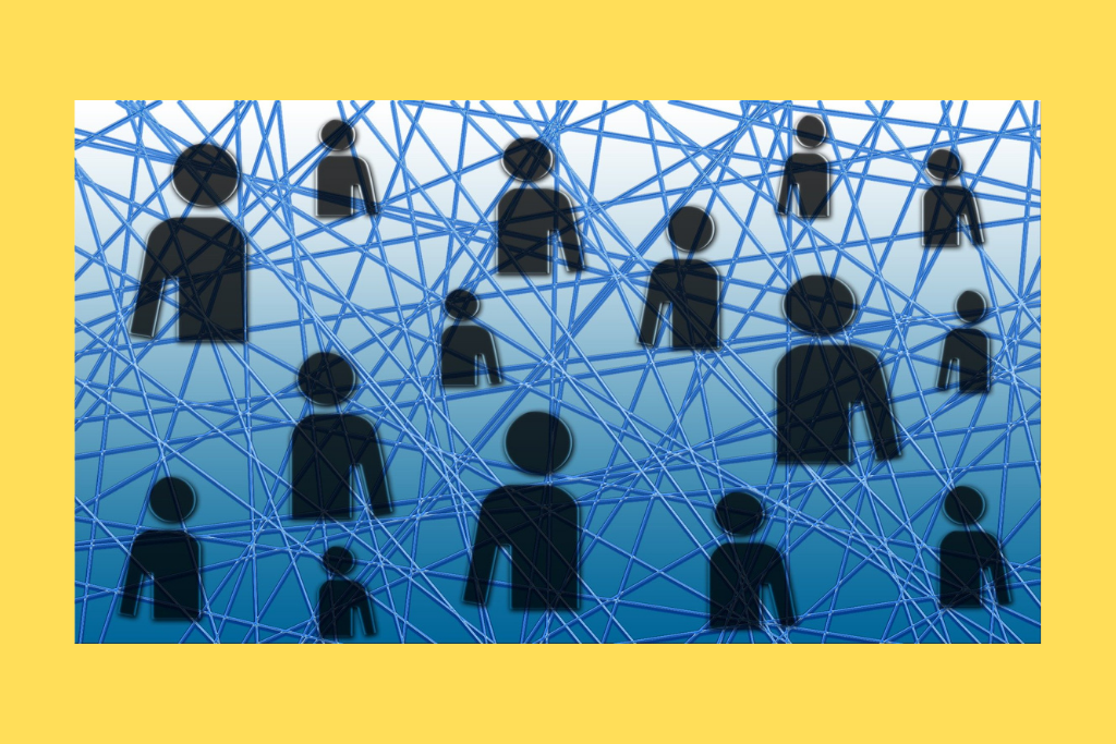 Which Validator is Used to Validate the Email Address