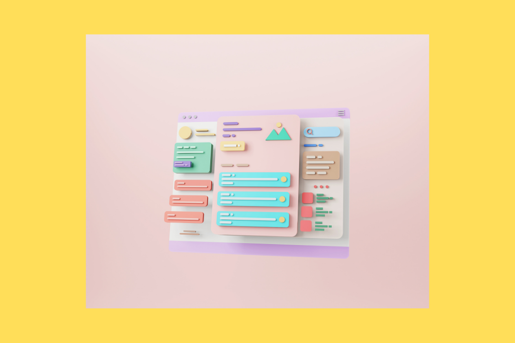Email Validator Open Source