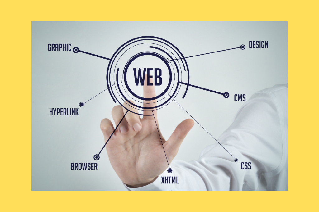 Website Status Checker Bookmarklet