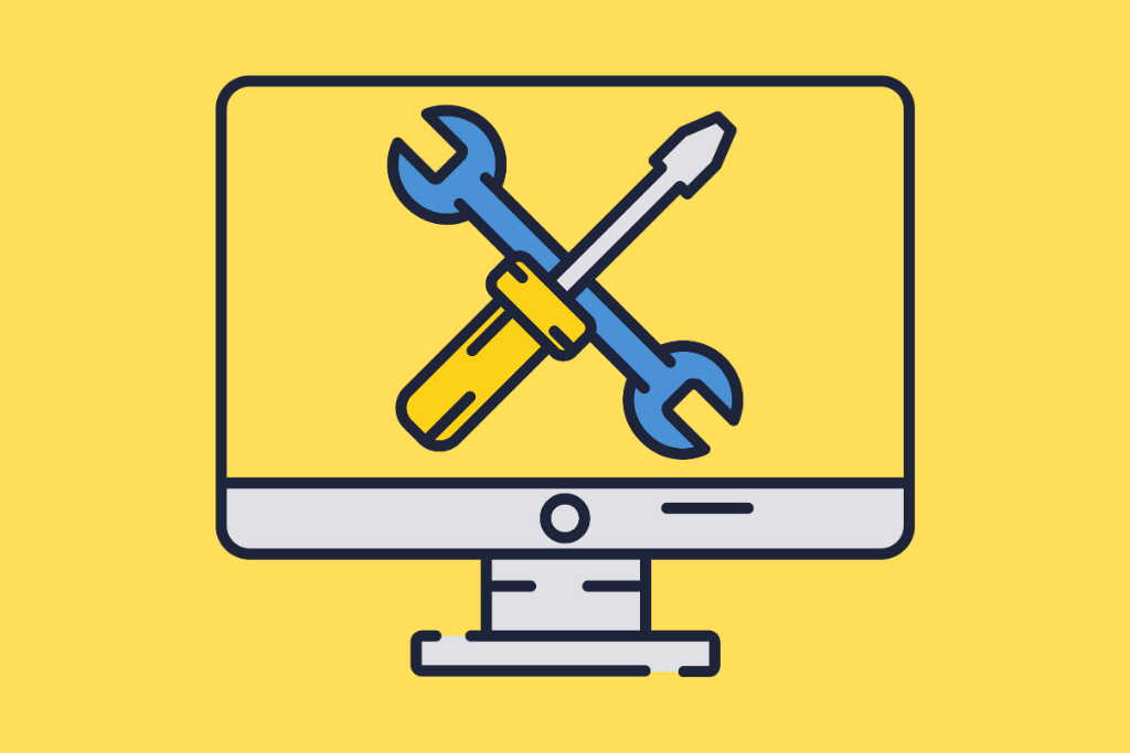 What You Need to Know About Web Tools