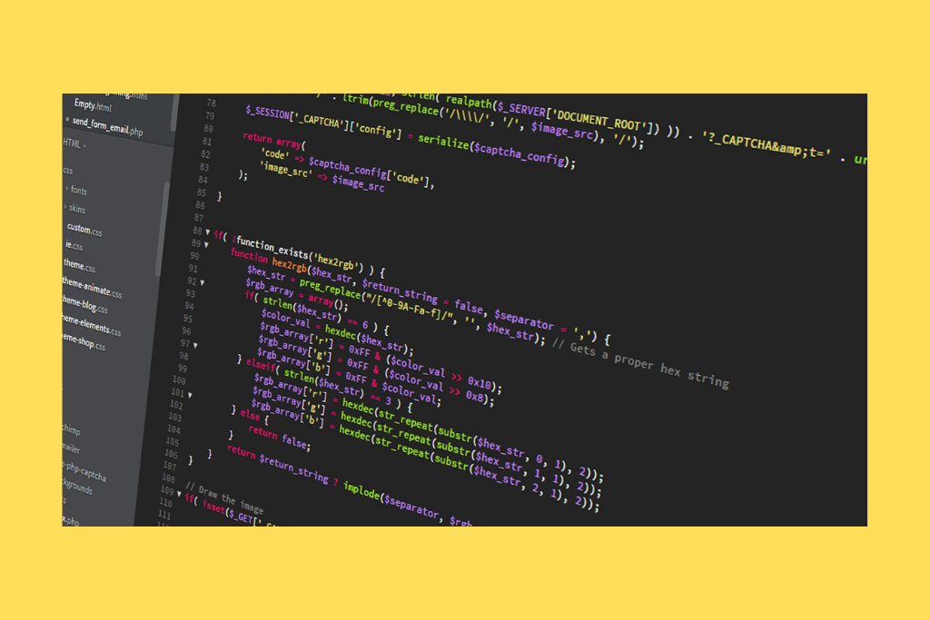 Everything You Need to Know About QR Code Generator