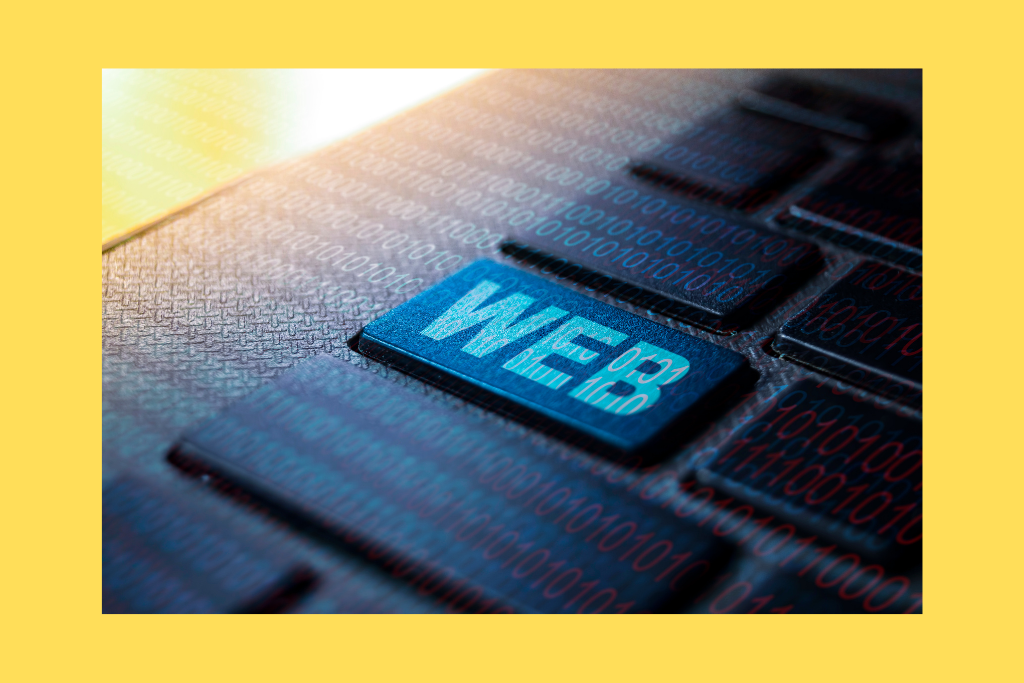 Everything You Need to Know About SSL Checker