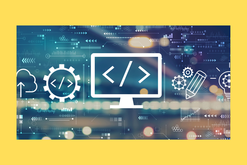 How to do DNS lookup in Windows