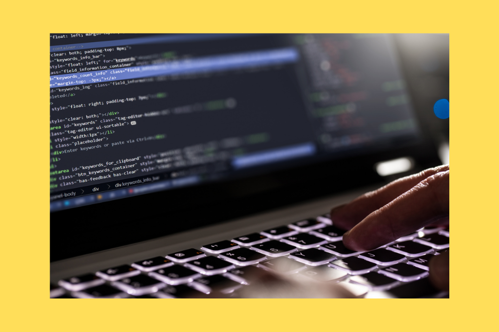 How to do DNS Lookup