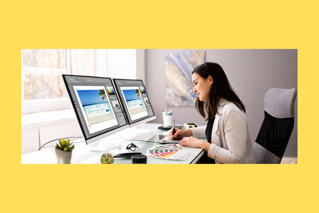 Website Status Checker Online