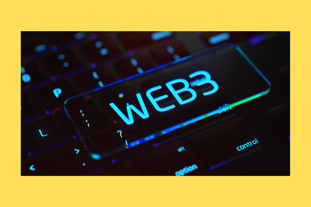 What is the first step in the DNS lookup process