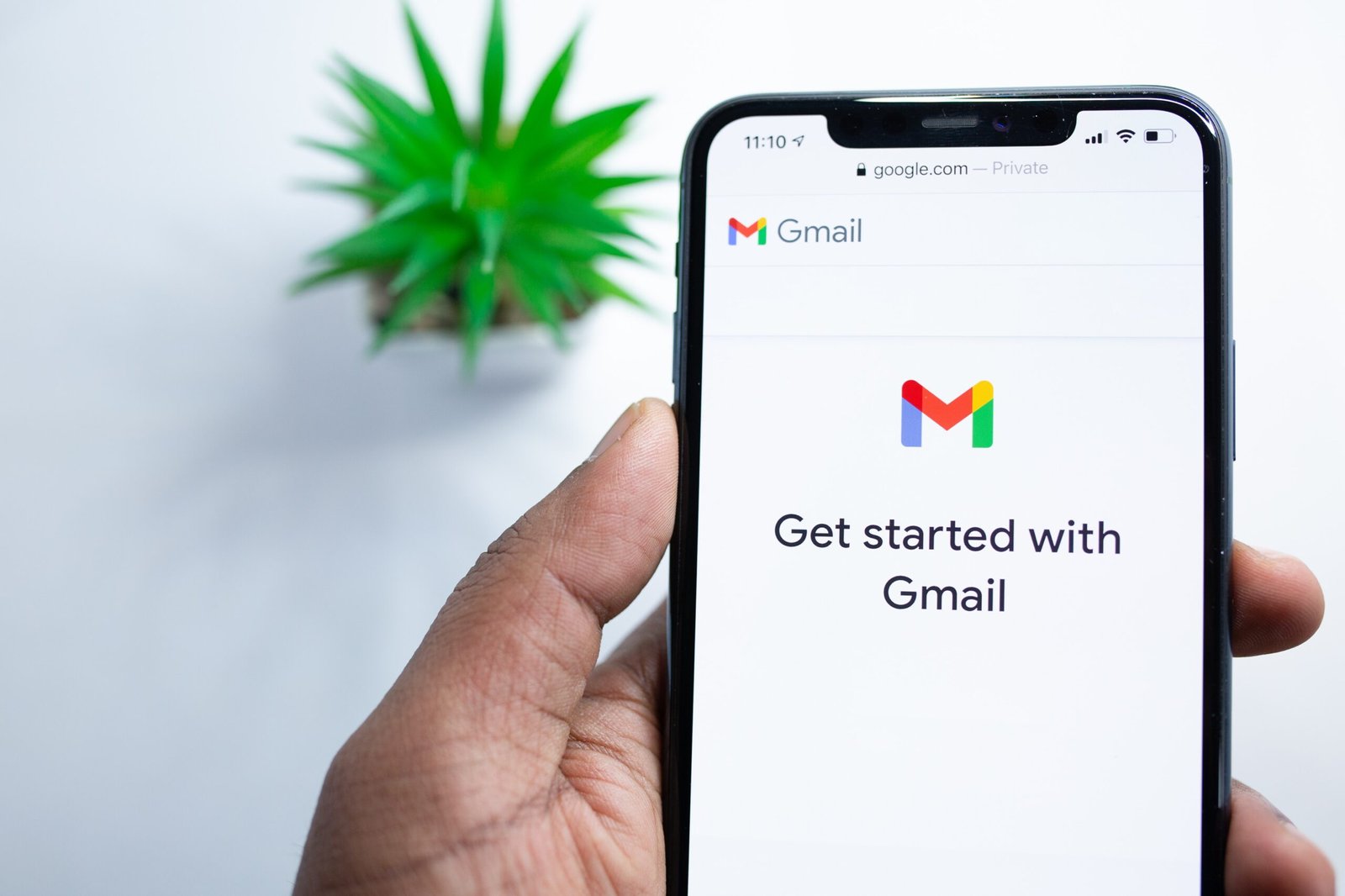 Everything You Need to Know About Email Validator